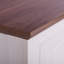 Eaton TV Stand for TVs up to 70"