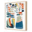 Surprise Surprise Print by Katie Straus-931695641-931695620