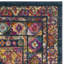 Tapis oriental Felty-1043403454-944782461