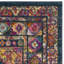Tapis oriental Felty-1043403454-944782463