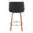 Santi Fixed-Height Stool - Set Of 2-102341437-103128214