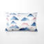 Coussin Modern-125945539