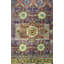Mamluk One-of-a-Kind Rectangle 10' 3" x 13' 8" Flatweave Area Rug