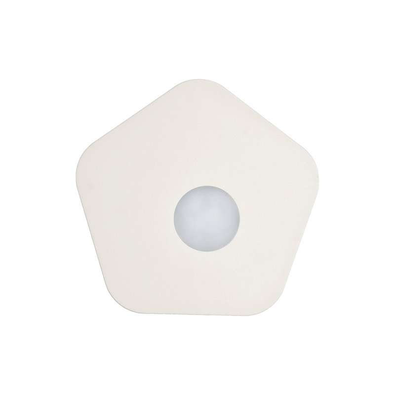 Flush Mount