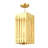 1 - Light Pendant-93675538
