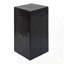 Table de bout MGO-1776361159-1776361157