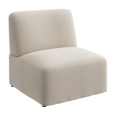 Méridienne Bush Business Furniture
