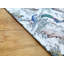 Animal Print Area Rug in Orleans-397440269