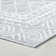 Hassinger Indoor / Outdoor Rug