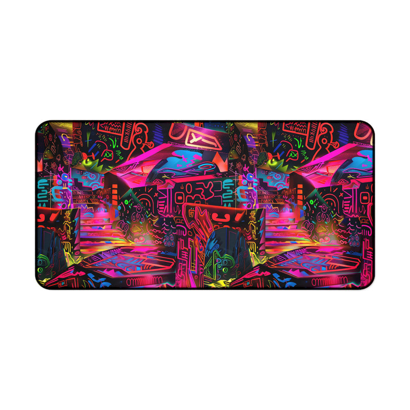 Desk Pad