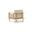 Sierra Armchair-1900024181-1900024113