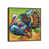 Classic Wood Framed is unavailable
