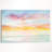 " Pastel Sky " by Danhui Nai-687532318-764027172-785391023