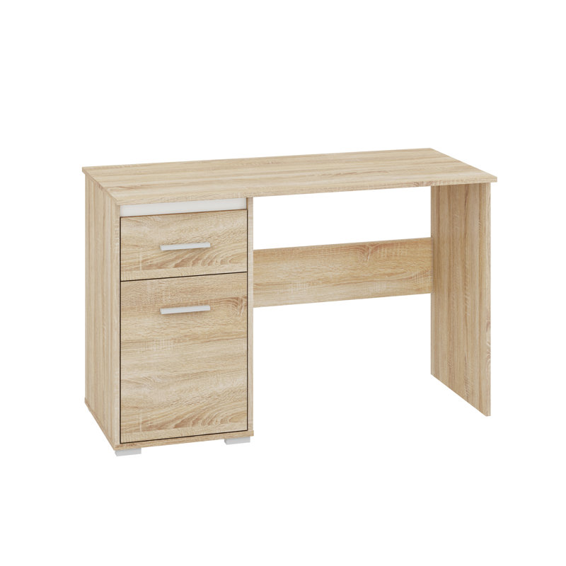 Imronbek Writing Desk