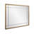 Rectangle Mirror-324466581-324466578