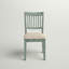 Chaise d'appoint Budworth-424713256