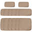 Housse de coussin d'intérieur/d'extérieur-325814380
