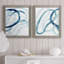 Toile encadrée Lazuli-2078072529-2078072533