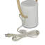 Lampe de table Roshena-1441031491