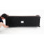 Banc de rangement rembourré 66,9 po-1533837919