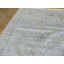 Tapis oriental transitionnel beige en soie noué à la main 8 pi 2 po x 10 po B15AEAF261F0482FB3B26C2509A37B9F