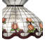 Masuma 3 - Light Pendant-1500538672