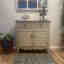 Customer photo 1 of 2