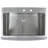 Diamond 35.75'' L Mounting / Installation Required Single Bowl Stainless Steel Kitchen Sink-33512338