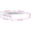 Normia Bed-1337447795-1337447799