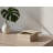 Decorative Box-1904958399