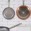 Cookware Set-70876861