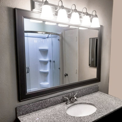 Miroir Aseer