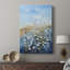FLORAL Series III - Gallery Cavas-118049292