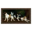 Untitled Print by DeClaviere, Bernard