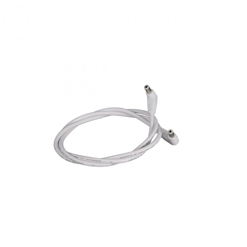 Joiner Cable