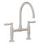 Bridge Kitchen Faucet-446945439-446945437-446945445