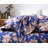 Sateen Duvet Cover-2081717270