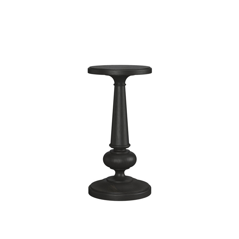 Atrium End Table