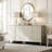 70.8 " W Dresser-97452525