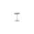 Aluminum Melamine is unavailable