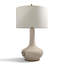 Lotus Lamp-1071938921