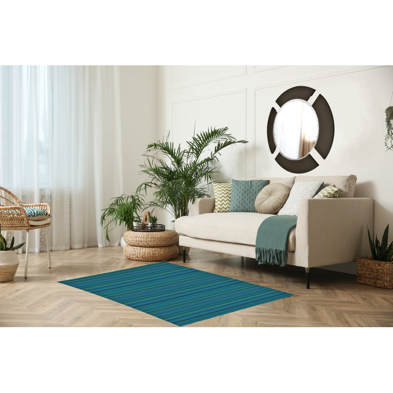 Miroir pour commode, Gris anthracite