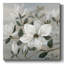 Southern Charm II sur impression sur toile-438600