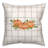 Plaid Throw Pillow-1648466999