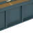 Accent Chest-95860668