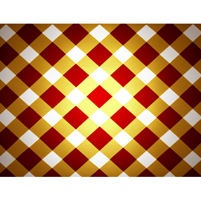 Polyester Comforter