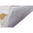 Stroupe Indoor Rug-2010943980