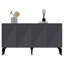 Olivia 79cm Console Table-105726328
