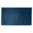 Dark Blue/Blue
