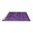 Indoor Rug-1011391662